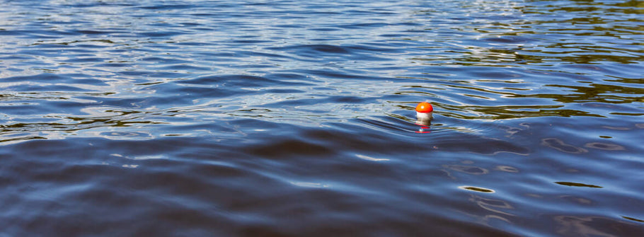 Discover When to Use a Bobber and Why it Matters